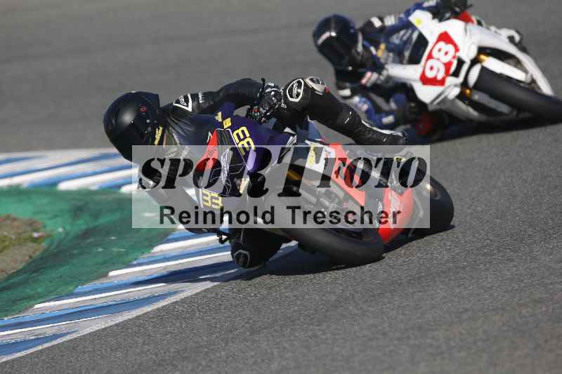 /Archiv-2024/02 29.01.-02.02.2024 Moto Center Thun Jerez/Gruppe gelb-yellow/133